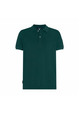 MR MARVIS, MR MARVIS THE CLASSIC POLO - Poloshirt - goodwoods