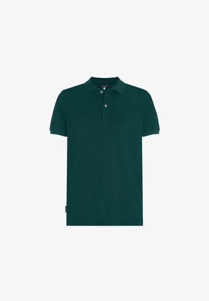 MR MARVIS, MR MARVIS THE CLASSIC POLO - Poloshirt - goodwoods