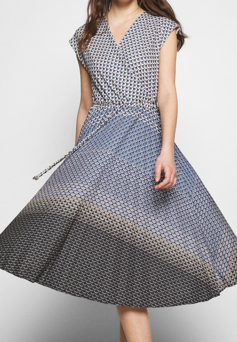 Ted Baker Day dress black (Pre-owned)