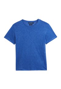 Non sélectionné, saphir