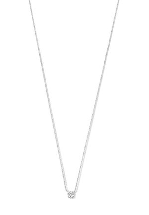 SAINT GERMAIN GARANCE - Collier - silberfarben
