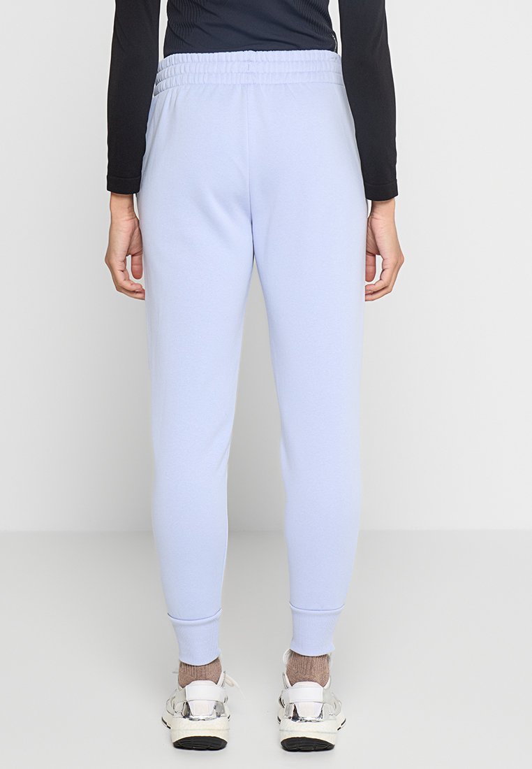 RIVAL RELAXED FIT