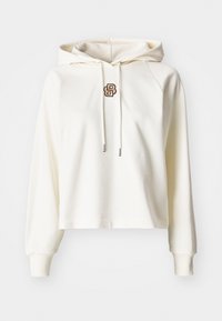 Δεν επιλέχθηκε, open white