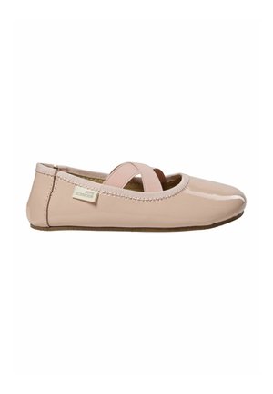 NELIAKB INDOOR  - Balerinke - light pink