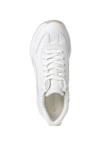 Tamaris Fashletics Trainers - white