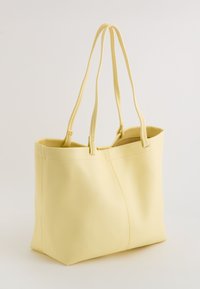 Carpisa BUCANEVE - Bolso shopping - yellow