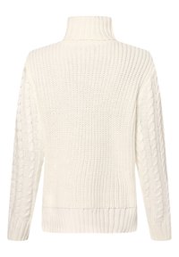 Marie Lund Sweter