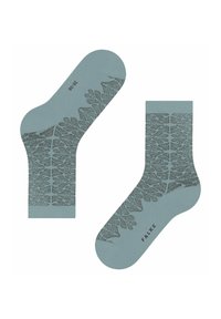 Non sélectionné, cloud 