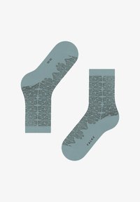 Non sélectionné, cloud