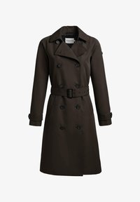 Non selezionato, dark grey