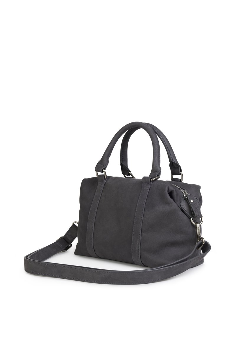 Thylane Nat Et Nin Bucket Bag Nat Et Nin Linn Norah Leather Bucket