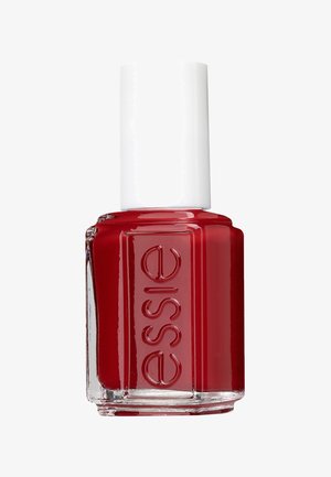 NAIL POLISH - Nagellack - 57 forever yummy