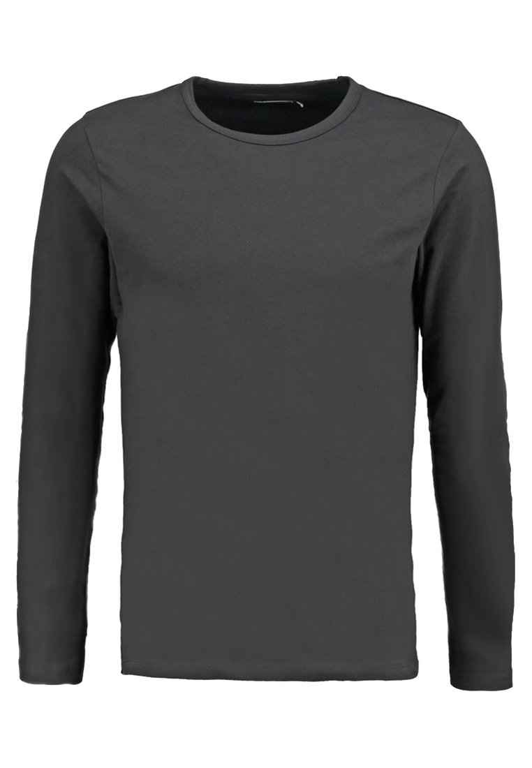Uomo JJBASIC - Maglietta a manica lunga Uomo JJBASIC - Maglietta a manica lunga