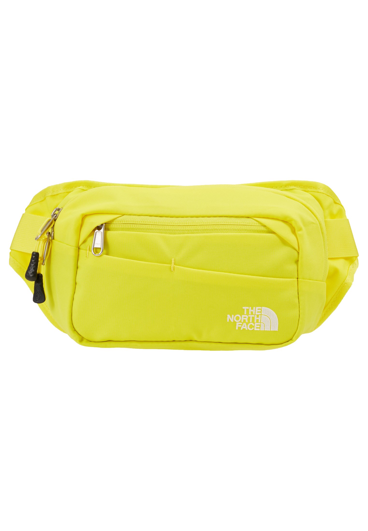 the north face hip bag