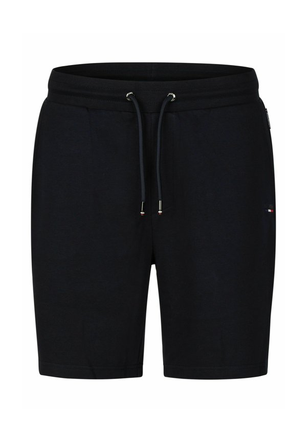 Jogginghose - dunkelblau