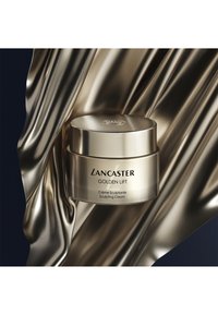 Imagen en miniatura 10