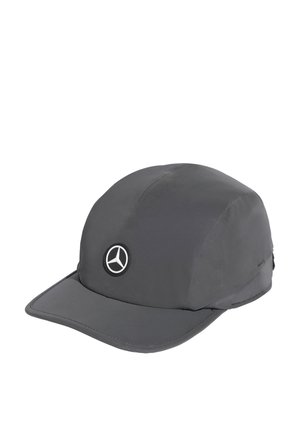 AMG PETRONAS FORMULA TEAM MECHANICS  - Caps - black
