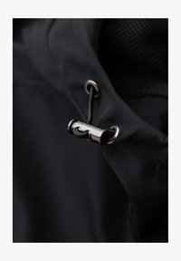 Niewybrane, black