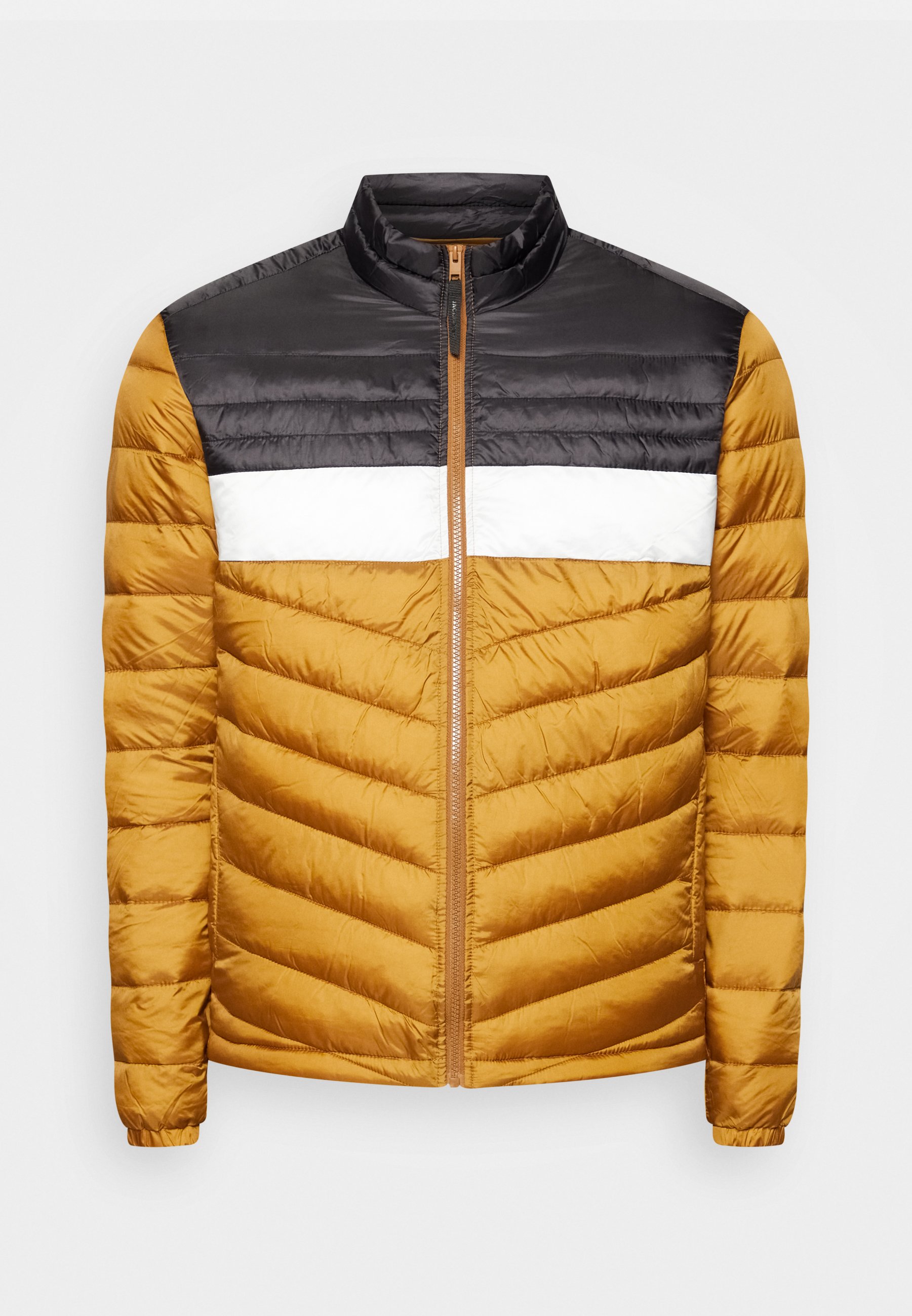 Levi's New Ashland Plus riem, uniseks, zwart, 125 Levi's New Ashland Plus riem, uniseks, zwart, 125