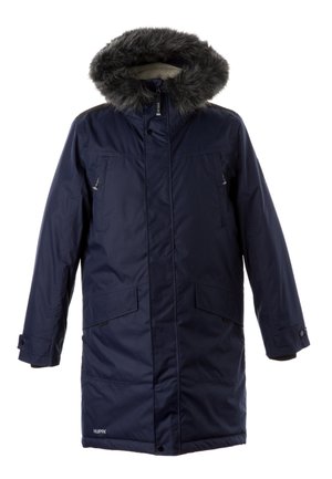 DAWSON - Talvitakki - navy