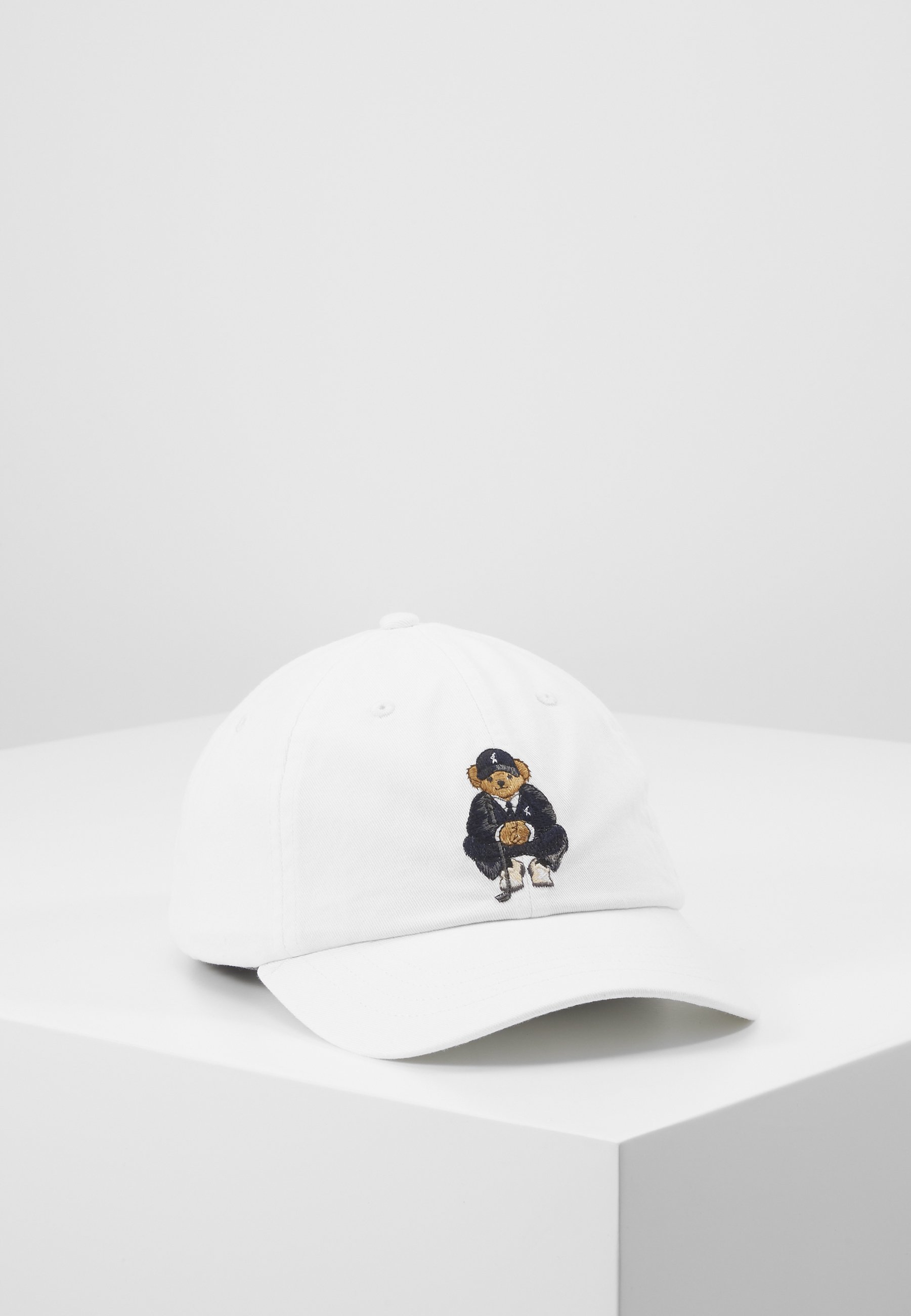 Polo ralph lauren golf hat Clearance
