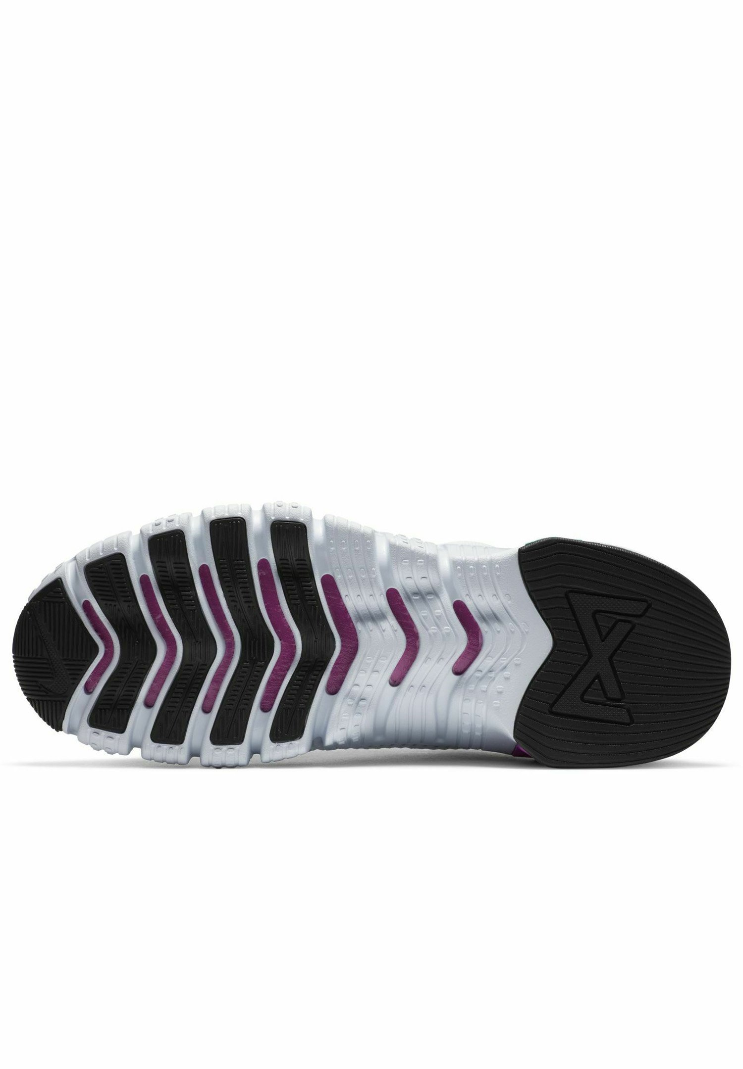 nike free metcon 3 zalando