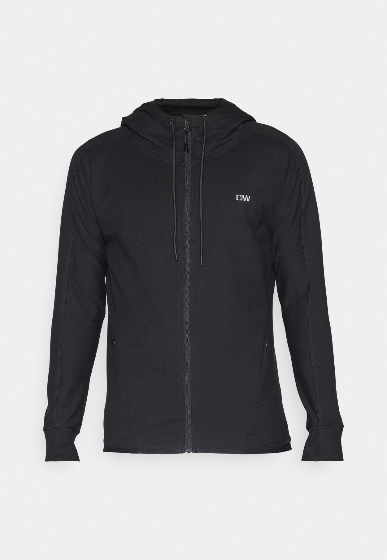 ACTIVITY HOODIE MEN