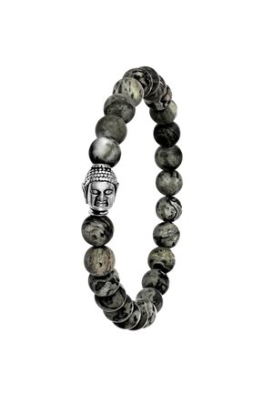 Armband - silver-coloured