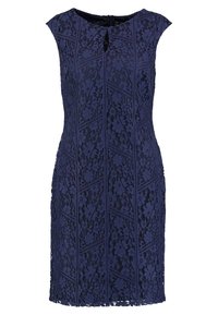 Wallis Sukienka etui