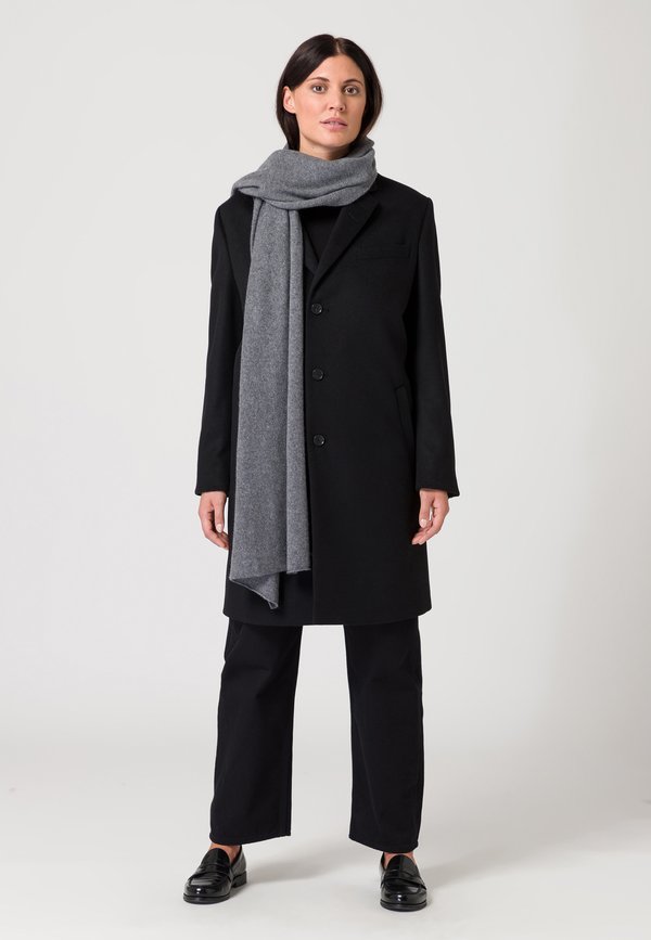 KASCHMIRSCHAL - Schal