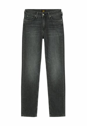 Lee, ELLY - Vaqueros slim fit - holiday special
