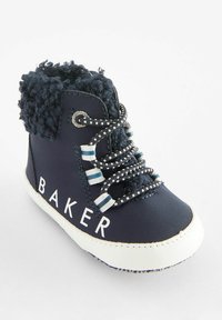 Baker by Ted Baker PADDERS - Beebijalatsid - navy