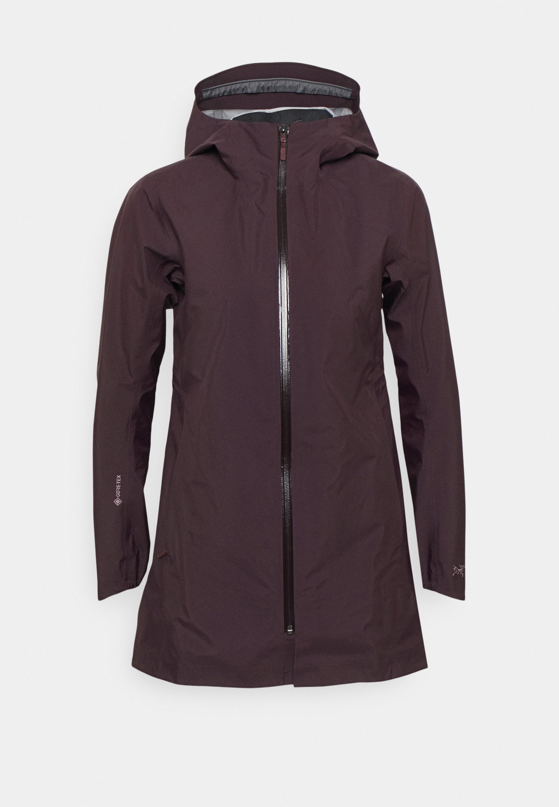 cinch soft shell jacket womens