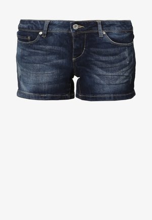 ONLY Szorty jeansowe