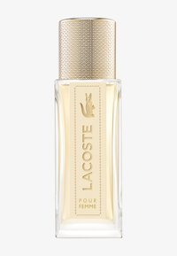 Lacoste Fragrances - POUR FEMME EAU DE PARFUM - Eau de parfum - - Miniaturebillede 1
