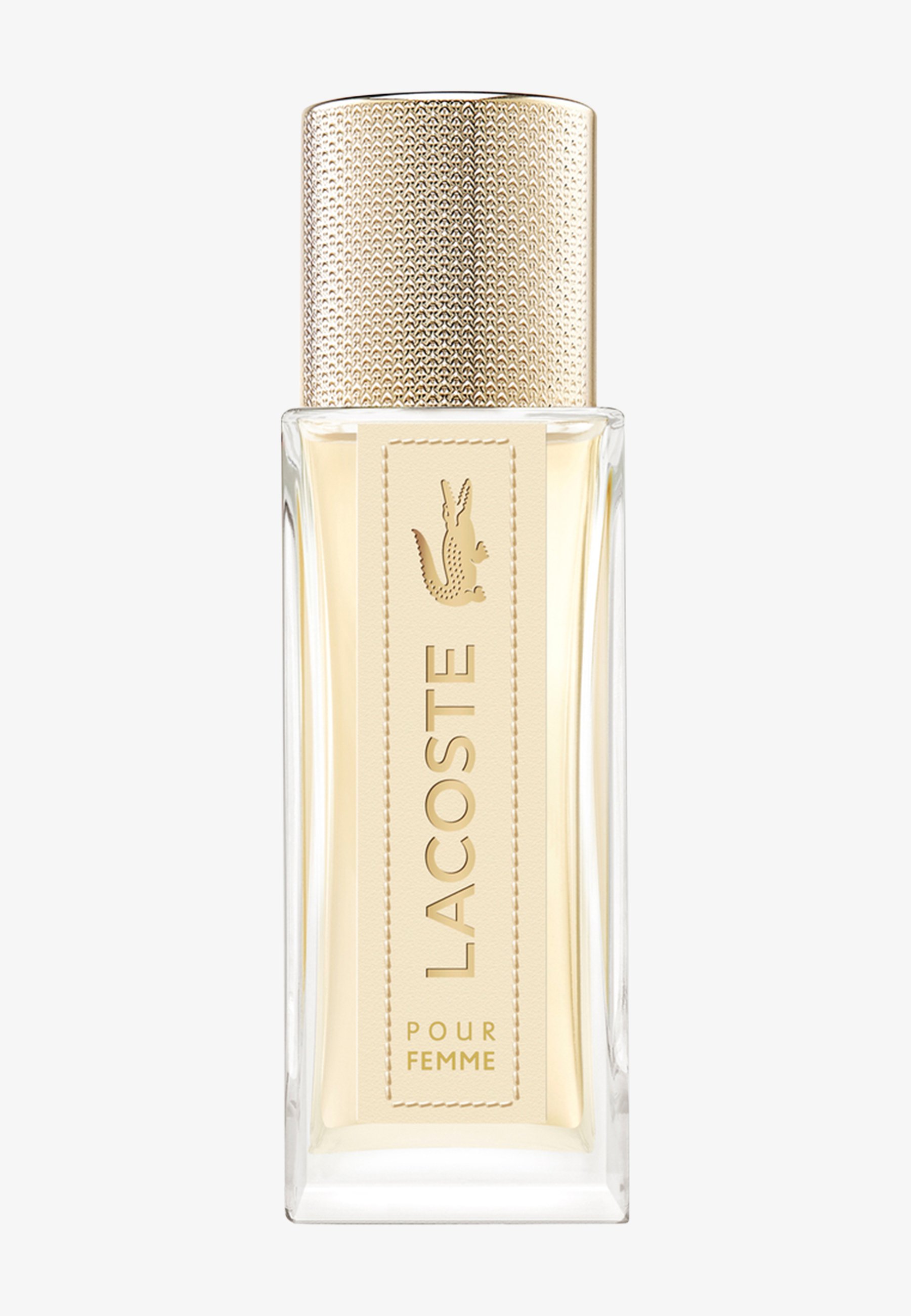Lacoste Fragrances POUR FEMME EAU DE PARFUM Parfum