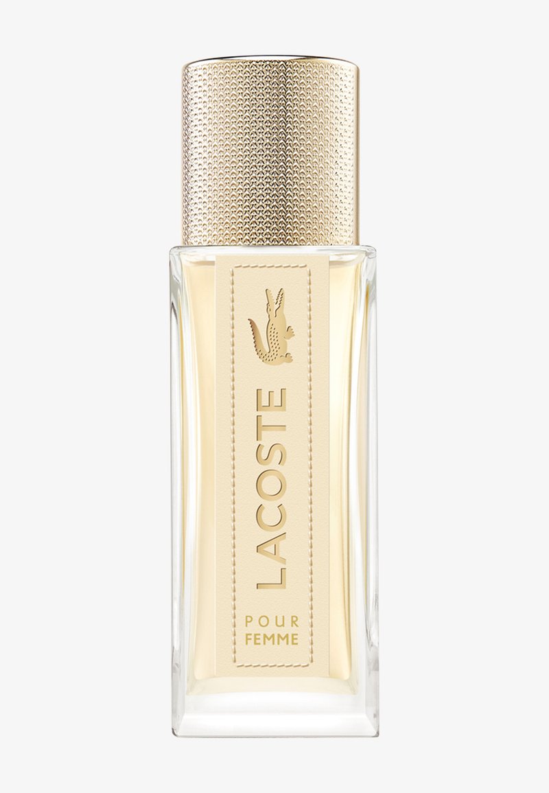 Lacoste Fragrances POUR FEMME EAU DE PARFUM - Eau de Parfum