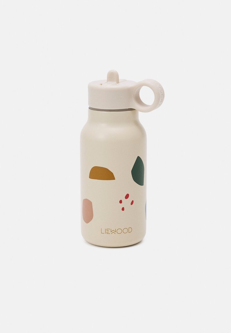 Liewood Bidon - Zalando.pl