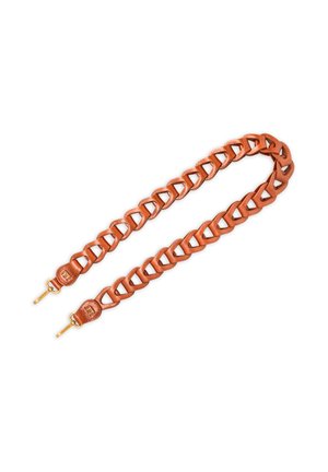 nat & nin COSMO - Travel accessory - camel