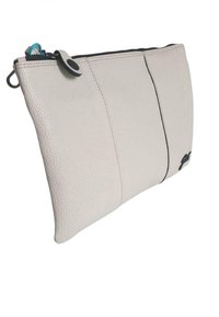 Gabs BEYONCE - Borsa a tracolla - sasso