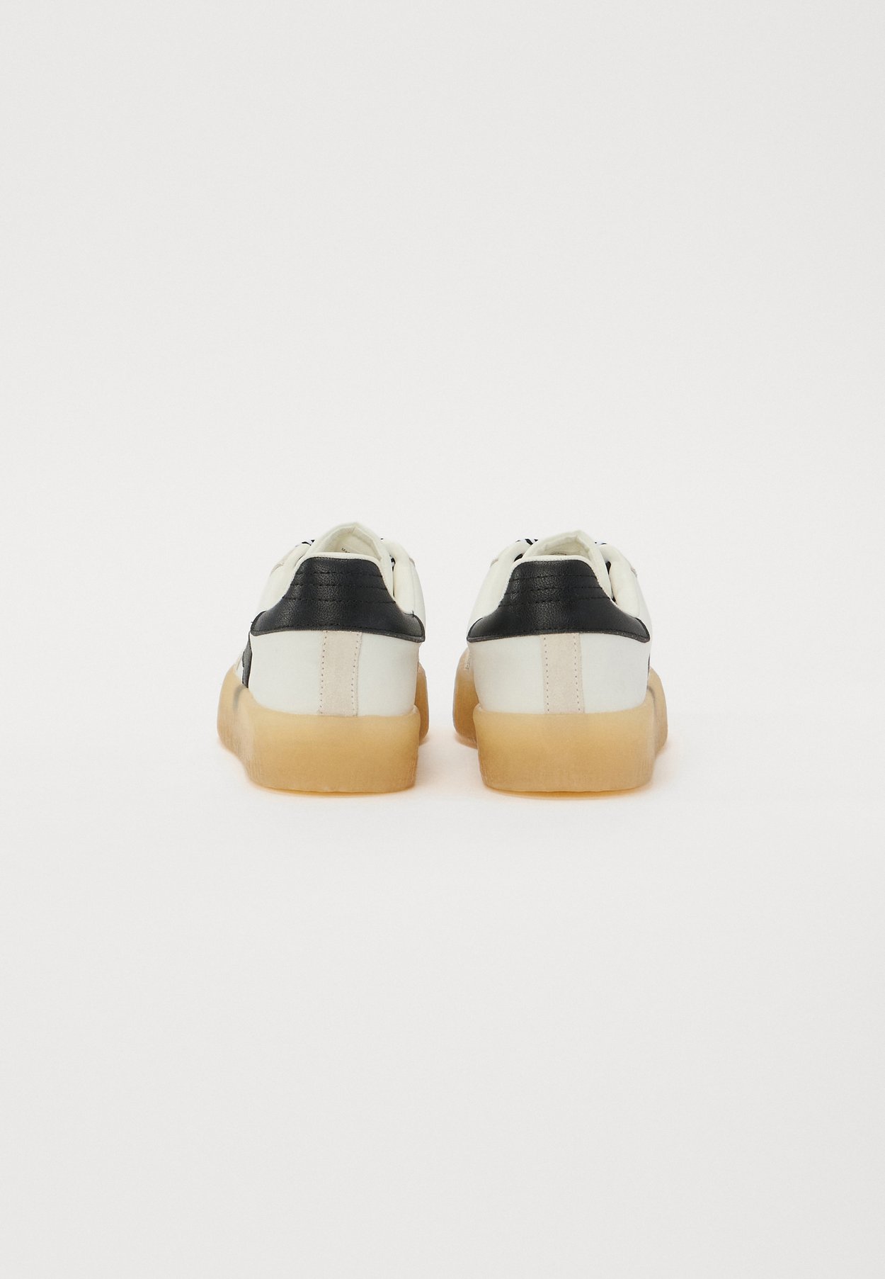 RETROSTEP