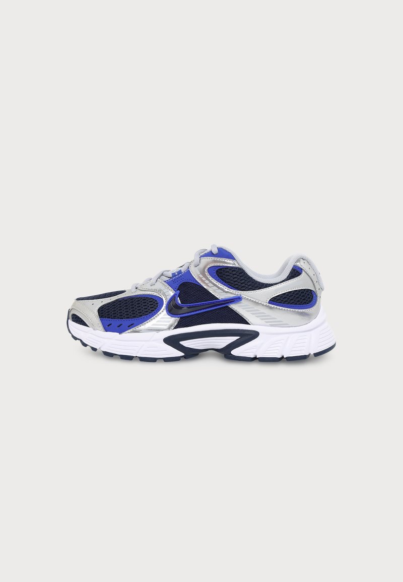 RNR blue eclipse/racer blue/wolf grey/white/grey fog/blue