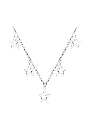 STAR - Naszyjnik