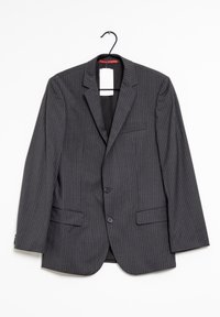 HUGO Pikkutakki - grey