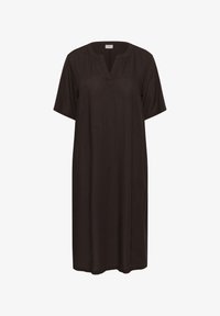 Unselected, black coffee