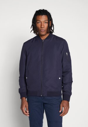 Only & Sons ONSJACK  - Chaquetas bomber - night sky