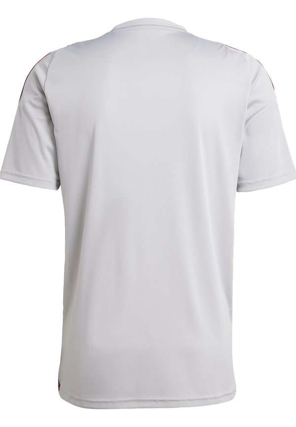 JUDE BELLINGHAM TIRO - Sports T-shirt4