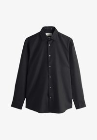 Nije odabrano, black