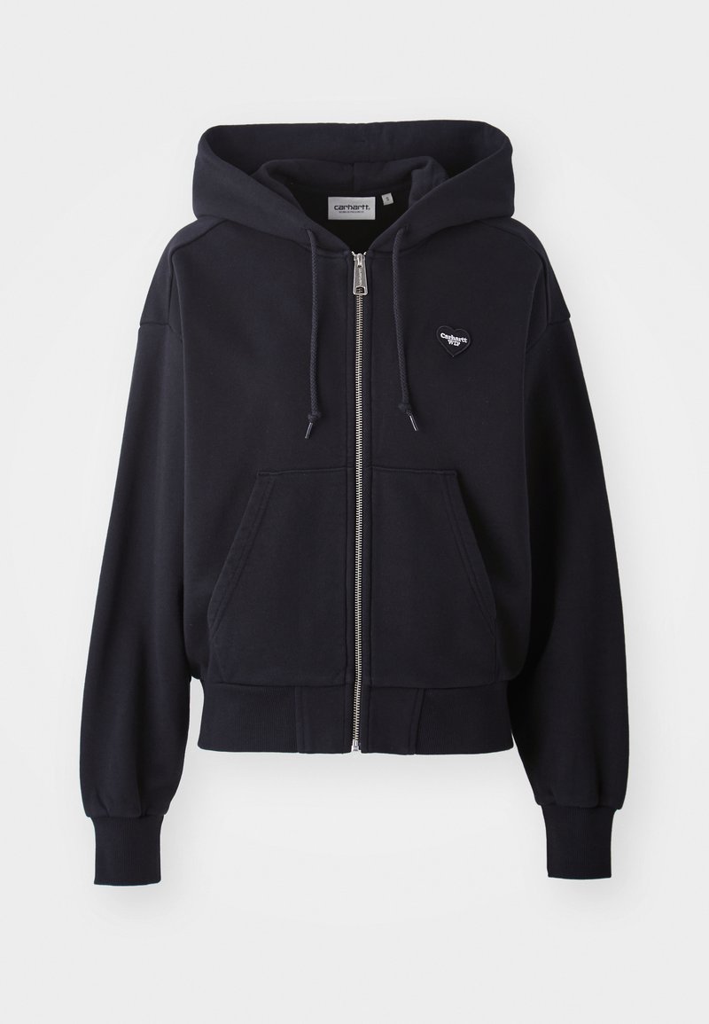 Felpa Con Cappuccio Protezione Solare - Unisex, Leggera, Antivento E Impermeabile - Foto 6