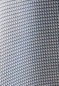 Seidensticker Hemd - turquoise